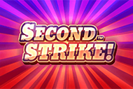 Second Strike