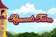 Rapunzel's Tower