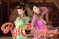 Red Chamber