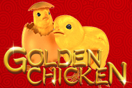Golden Chicken