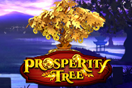 Prosperity Tree