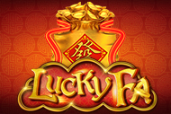 Lucky Fa