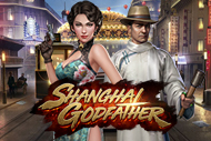 Shanghai Godfather