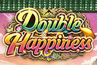 Double Happiness