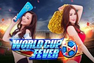 World Cup Fever