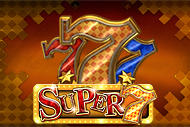 Super7