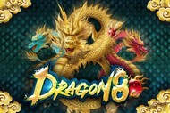 Dragon 8