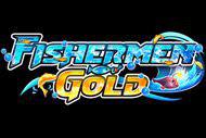 Fishermen Gold