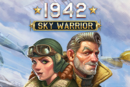 1942: Sky Warrior