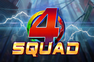 4Squad