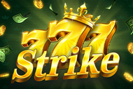 777 Strike
