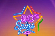 80s Spins