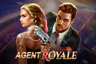 Agent Royale
