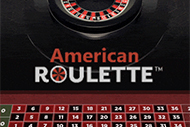 American Roulette