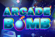 Arcade Bomb
