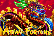 Asian Fortune