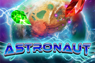 Astronaut