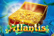 Atlantis