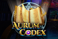 Aurum Codex