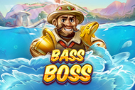 Bass Boss