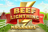 Beef Lightning