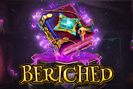 Beriched