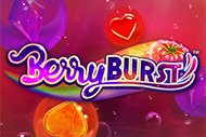 Berryburst