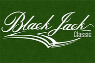 Blackjack Classic