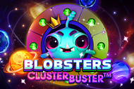 Blobsters Clusterbuster™