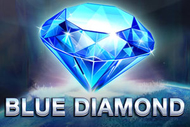 Blue Diamond