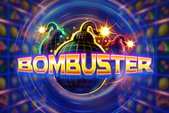 Bombuster