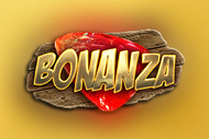 Bonanza