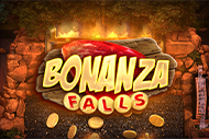 Bonanza Falls