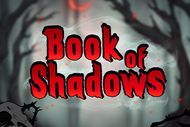 Book Of Shadows