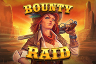 Bounty Raid