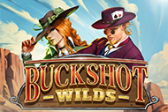 Buckshot Wilds