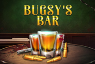 Bugsy’s Bar