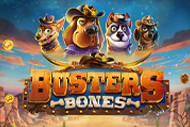 Buster’s Bones™