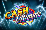 Cash Ultimate