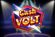 Cash Volt