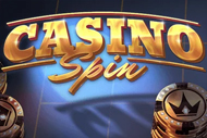 Casino Spin