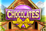 Chocolates