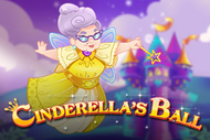 Cinderella's Ball