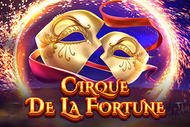 Cirque de la Fortune