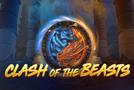Clash of the Beasts