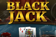 Classic Blackjack