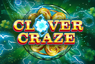 Clover Craze
