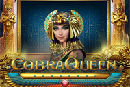 Cobra Queen