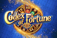 Codex of fortune
