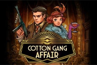 Cotton Gang Affair